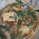 돌봉추어탕 이미지