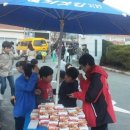 처갓집양념치킨 서대신점 이미지