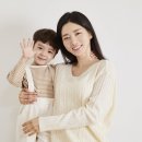 씨유 동구 화도진점 이미지