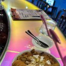 라쿠요 카카오 검색결과