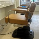 뷰티미용상사 이미지