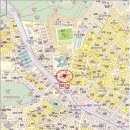 서울구산초등학교 이미지