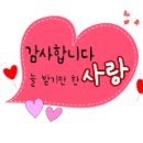 해피북 이미지