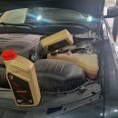 화도모터스 이미지