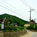 막골농장 이미지