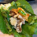 견생냥품 광주선운점 | 광주 선운지구 맛집 “일품대패 선암점” 솔직 후기