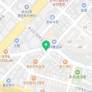 한국약국 원당점 이미지