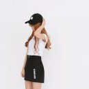 비니드니 이미지