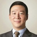 한국일보디지털사업부