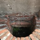 고씨우물 이미지