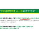 야옹아 멍멍해봐 강아지고양이 충남서산점 이미지