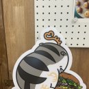 또이엠