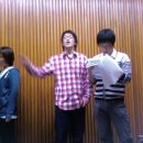 자연과학대학 3호관 이미지