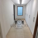 서초대로33길 102 이미지