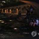 인산인해 - 종로구 인사동길 27-1 | 인산인해