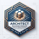 대안농장 이미지