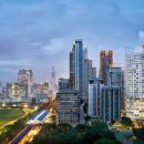 성인PC클럽 이미지