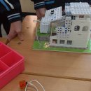 정광중학교 이미지