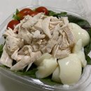 태웅씨앤씨 | 부개동헬스 고강도다이어트짐 기분좋은 지옥 경험해보실래요?