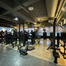 동탄 청년헬스 이미지