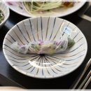 편편집 노원역점 이미지