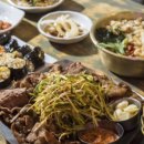 피자알볼로전주 네이버블로그