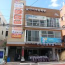 산리작은도서관 이미지