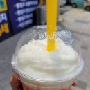 세븐일레븐 대구동대구점 네이버블로그