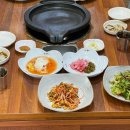 방촌공원 | 대구 방촌동 맛집 쌍쌍오리한마당 본점 I 망우공원 밥집 술집