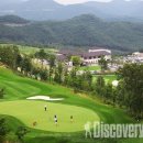 오투리조트 C.C 이미지