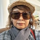 영국 완전일주(1) - 14시간 비행 후 히드로 공항 도착 이미지