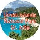 이순농장 | 2024 캐리비안 크루즈 여행-버진 아일랜드 국립공원 세인트 존 (Virgin Islands National Park-St. John)