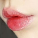 롬앤 쥬쥬피그 여쿨라이트 뮤트 후기