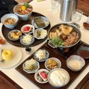 남부순환로226길 | 서울대입구역맛집 킷사서울 주차 및 혼밥 웨이팅 재방문 후기