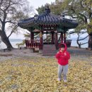 웅포보건지소 이미지