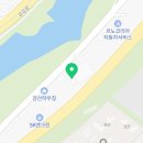 금강로유연들1길1 이미지