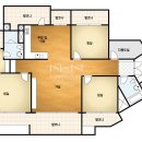 문화동042 이미지