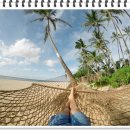 세븐일레븐 보광점 이미지