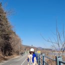 소르호텔 이미지