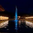 라온글램핑 이미지