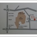 야시골협동조합 이미지