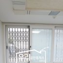남현동-5 이미지