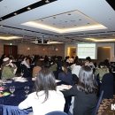 압구정스타약국 이미지