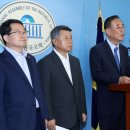 삼성서울여성의원 이미지