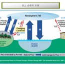 2021년 시민 기후변화 적응학교 2강 - 박비오 박사 이미지