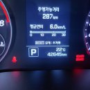 타이어프로 명지국제점 이미지