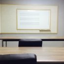 꿈꾸는음악학원 이미지