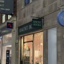 이든마켓 이미지