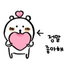 매일좌대낚시 이미지