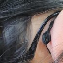 아이스타일안경 이미지